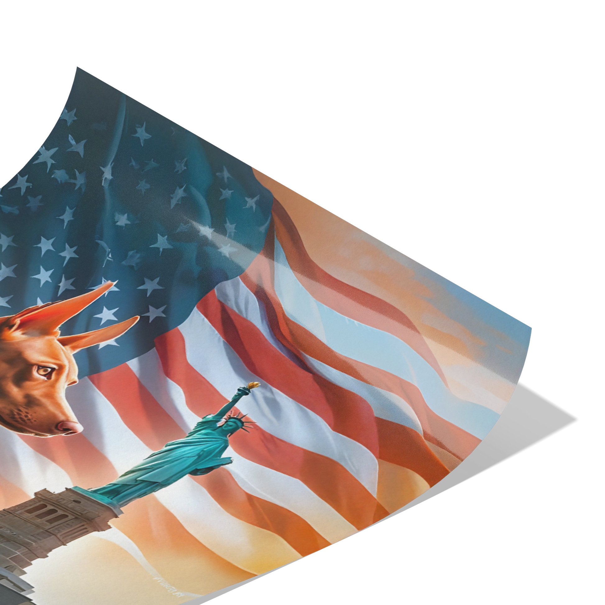 Cirneco_dell_Etna_USA_18x24_Fold_V_Mockup.png