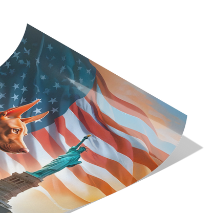 Cirneco_dell_Etna_USA_18x24_Fold_V_Mockup.png