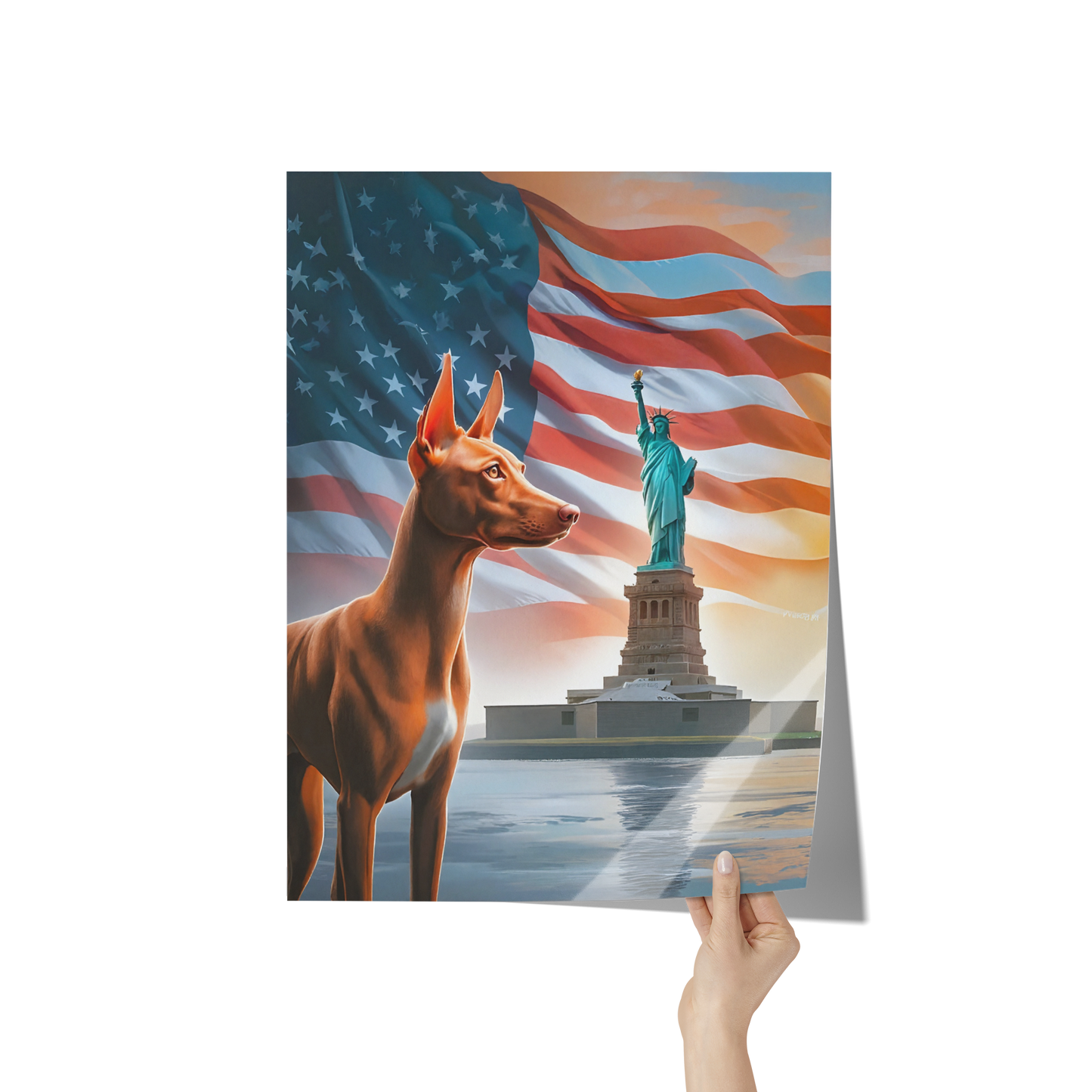 Cirneco_dell_Etna_USA_18x24_Hand_V_Mockup.png