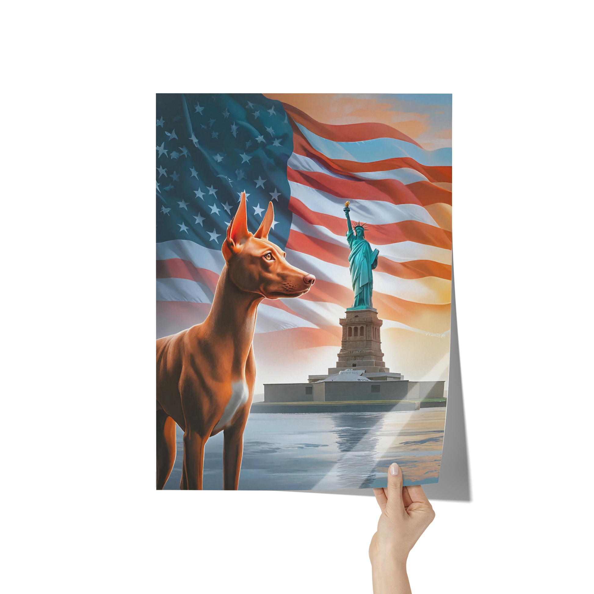 Cirneco_dell_Etna_USA_18x24_Hand_V_Mockup.png