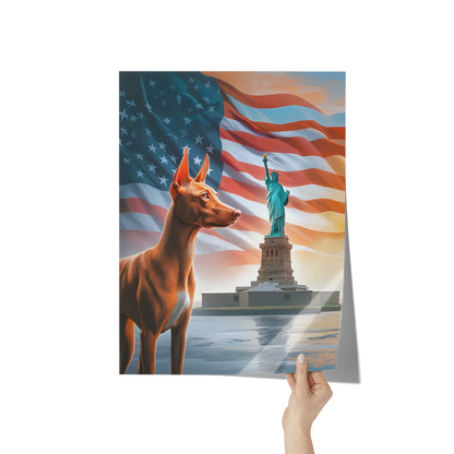 Cirneco_dell_Etna_USA_18x24_Hand_V_Mockup.png