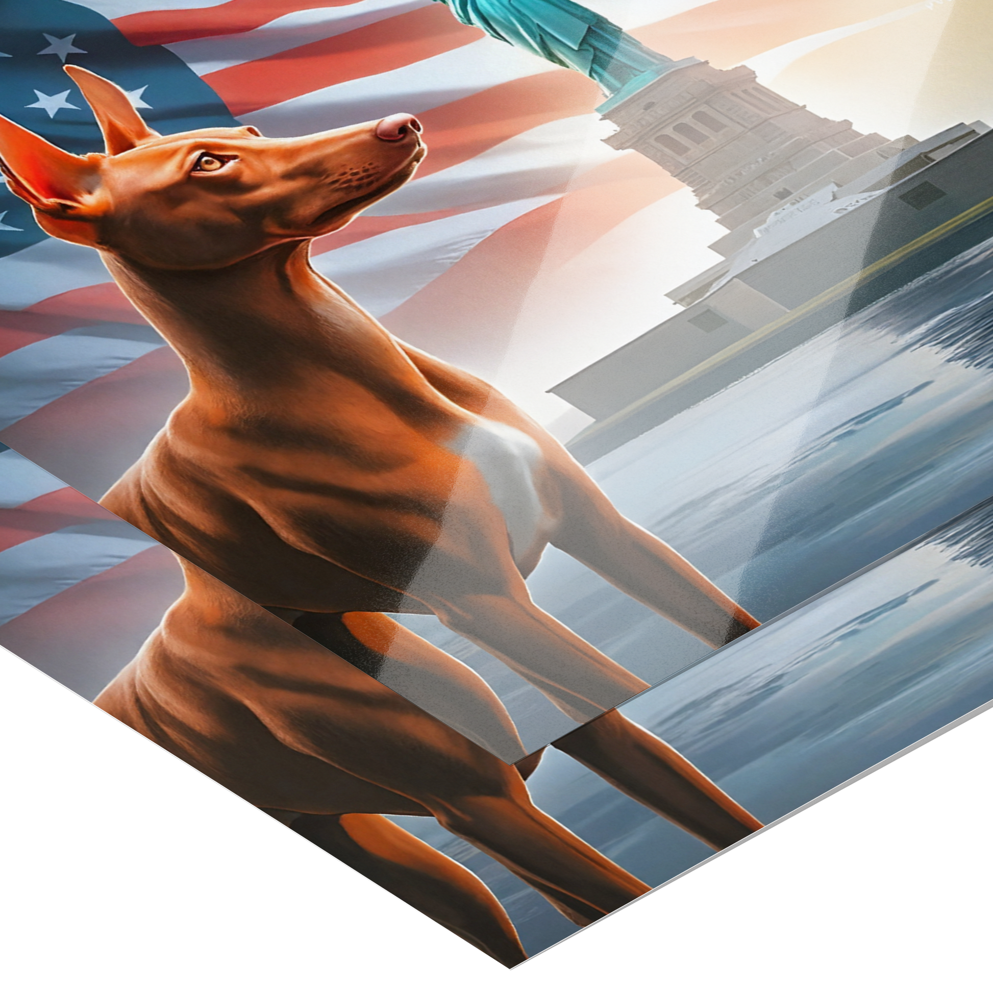 Cirneco_dell_Etna_USA_18x24_Paper_V_Mockup.png