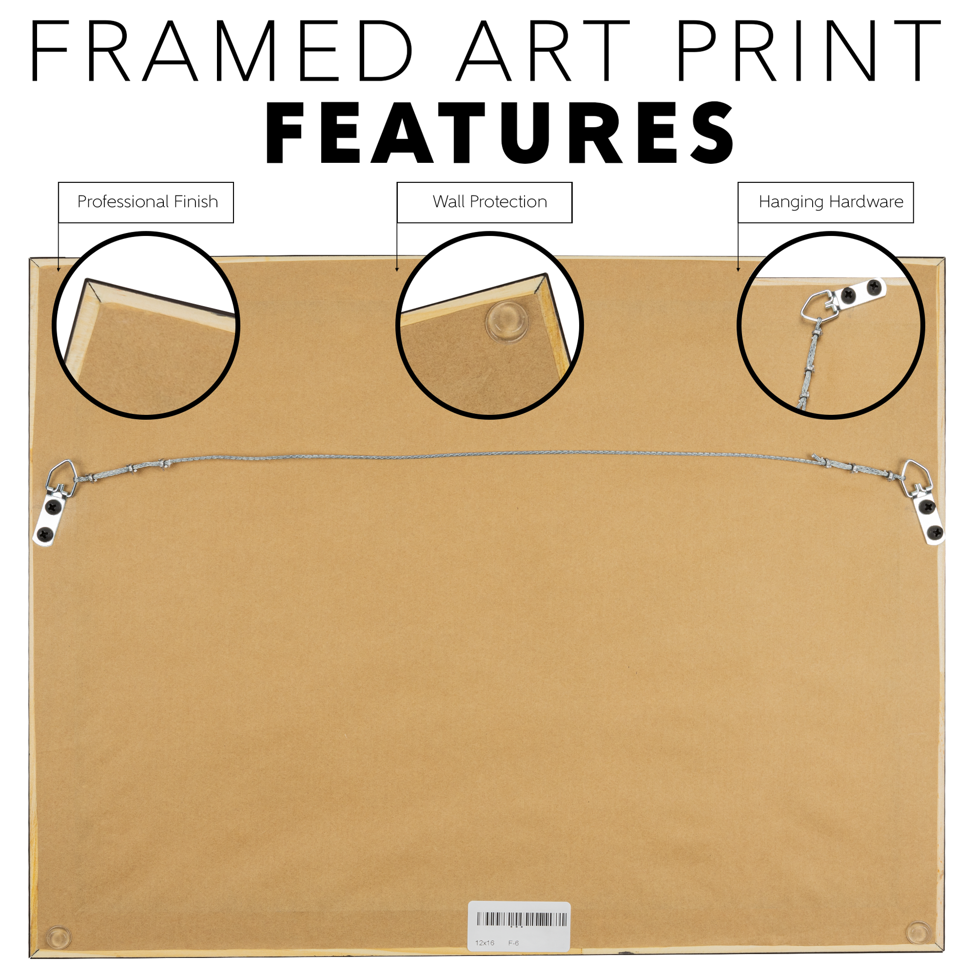 Framed_Art_Print_Rhodesian_Ridgeback_FAP_Square_Hardware_Mockup.png