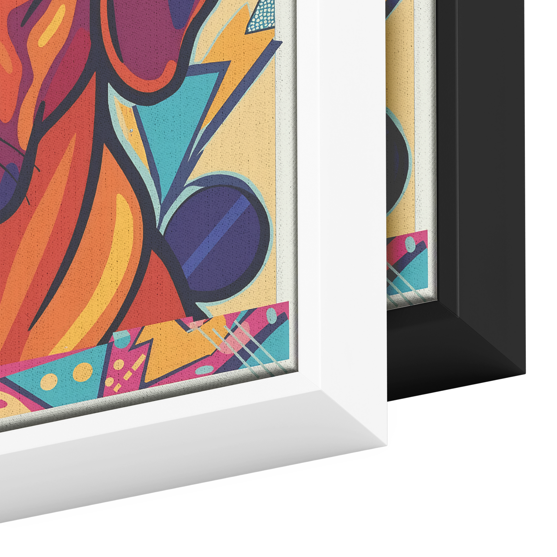 Framed_Wall_Art_Rhodesian_Ridgeback_Framed_Canvas_Square_Color_Options_Mockup.png