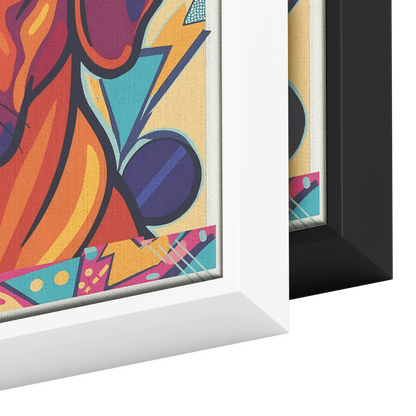 Framed_Wall_Art_Rhodesian_Ridgeback_Framed_Canvas_Square_Color_Options_Mockup.png