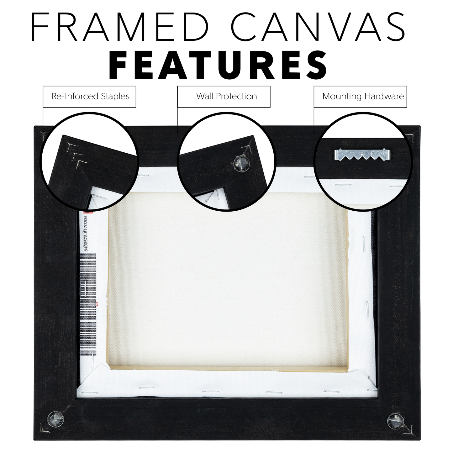 Framed_Wall_Art_Rhodesian_Ridgeback_Framed_Canvas_Square_Hardware_Mockup.png