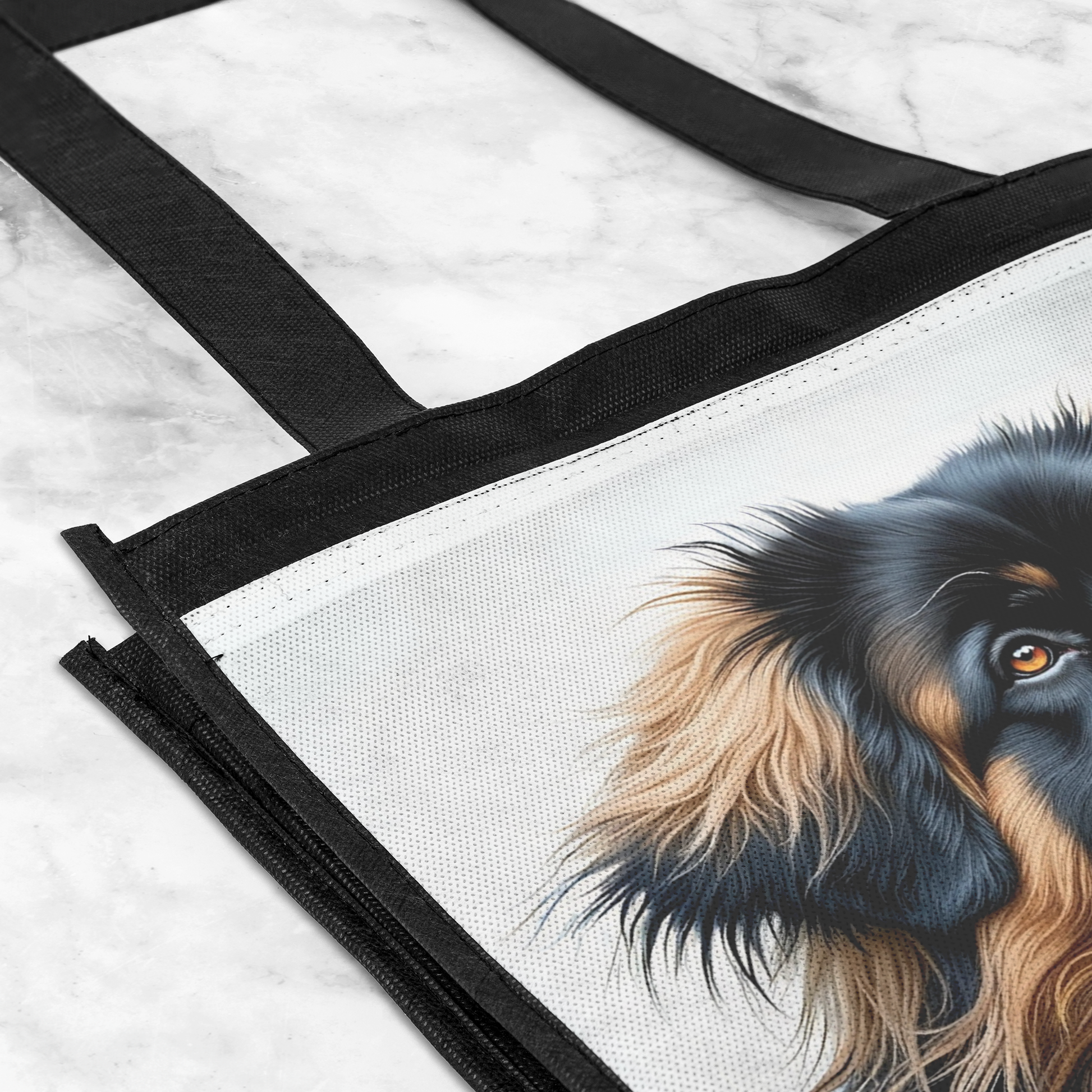 Grocery_Tote_Bag_-_WG_Leo_Head_Study_GroceryTote_CloseUp_AS_Mockup.png