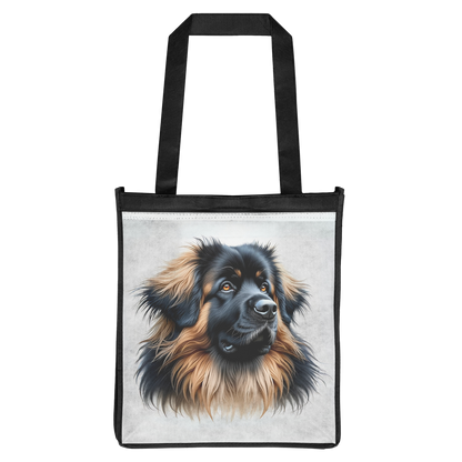 Grocery_Tote_Bag_-_WG_Leo_Head_Study_GroceryTote_FlatMain_Mockup.png