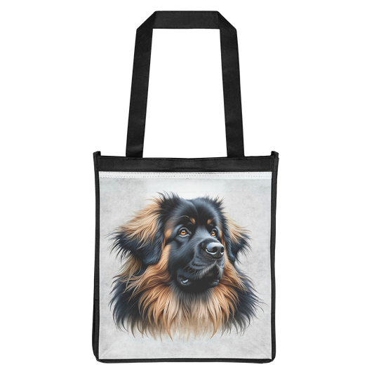 Grocery_Tote_Bag_-_WG_Leo_Head_Study_GroceryTote_FlatMain_Mockup.png