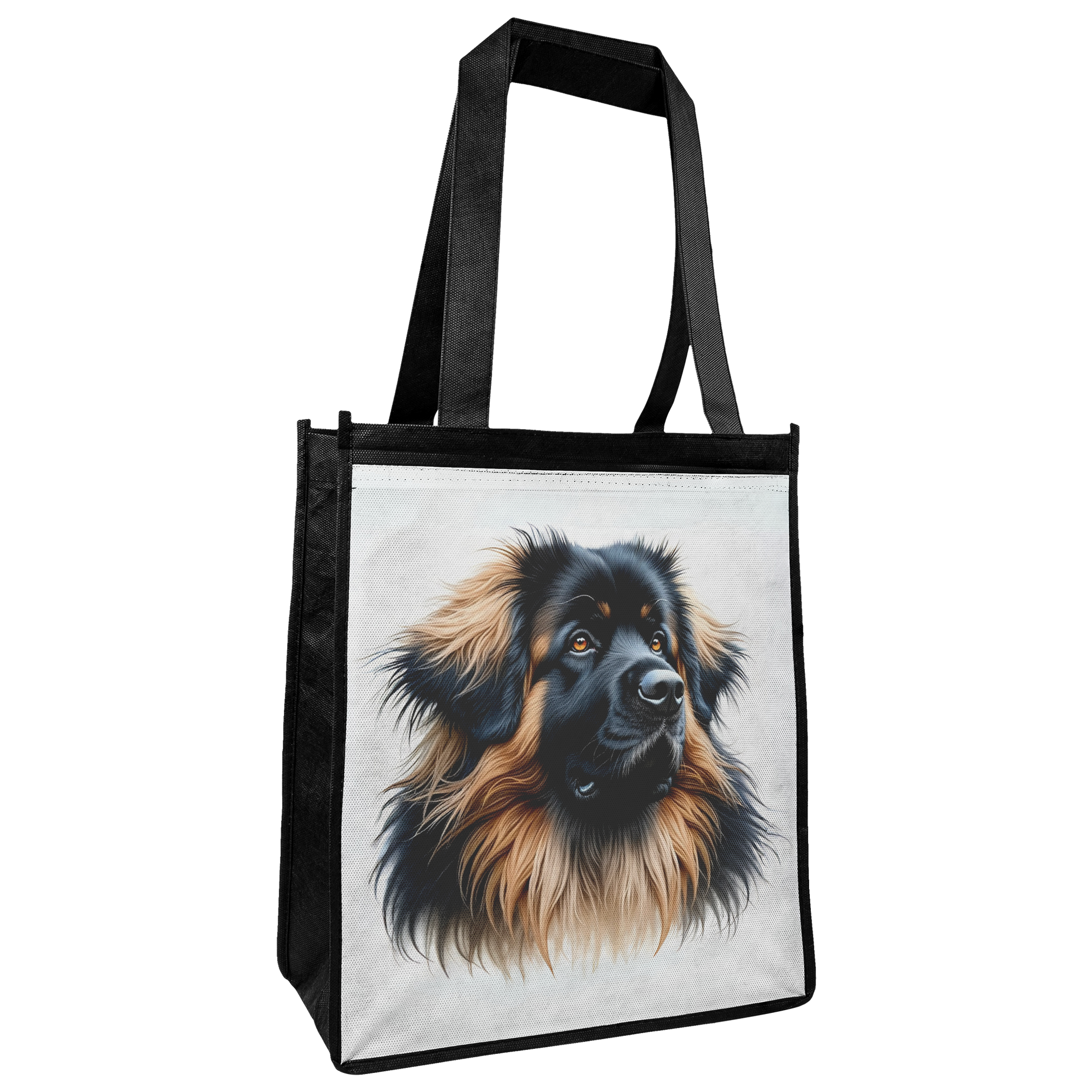 Grocery_Tote_Bag_-_WG_Leo_Head_Study_GroceryTote_StandingAngle01_AS_Mockup.png