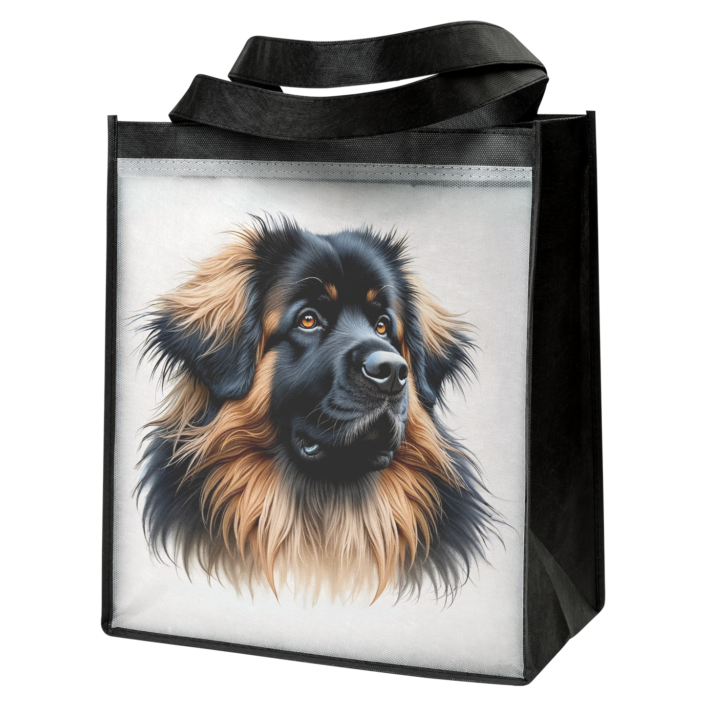 Grocery_Tote_Bag_-_WG_Leo_Head_Study_GroceryTote_StandingAngle02_Mockup.png