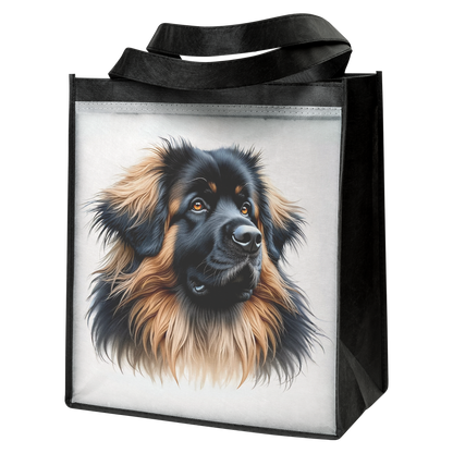 Grocery_Tote_Bag_-_WG_Leo_Head_Study_GroceryTote_StandingAngle02_Mockup.png