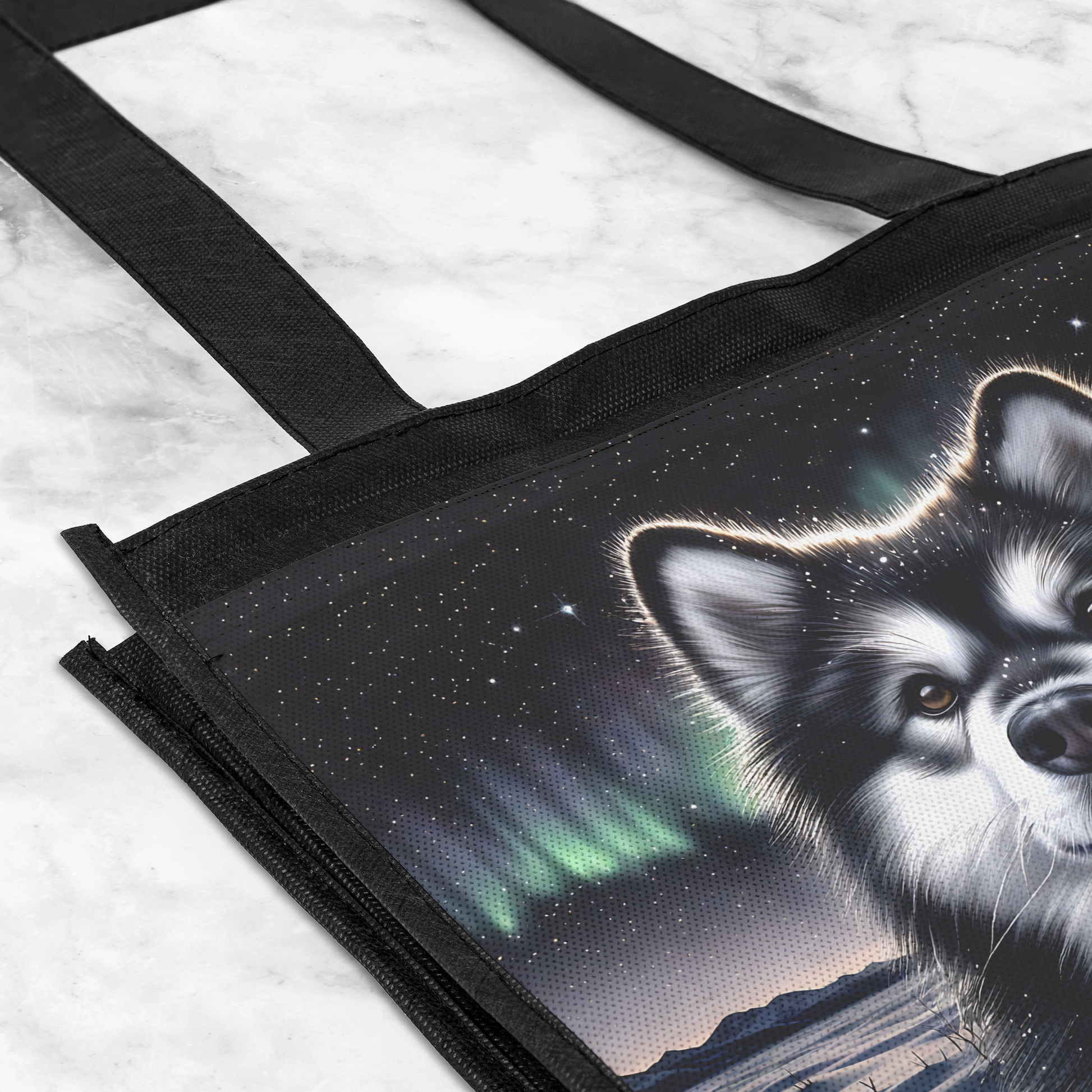 Grocery_tote_bag_Malamute_head_study_a_GroceryTote_CloseUp_AS_Mockup.png