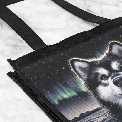 Grocery_tote_bag_Malamute_head_study_a_GroceryTote_CloseUp_AS_Mockup.png
