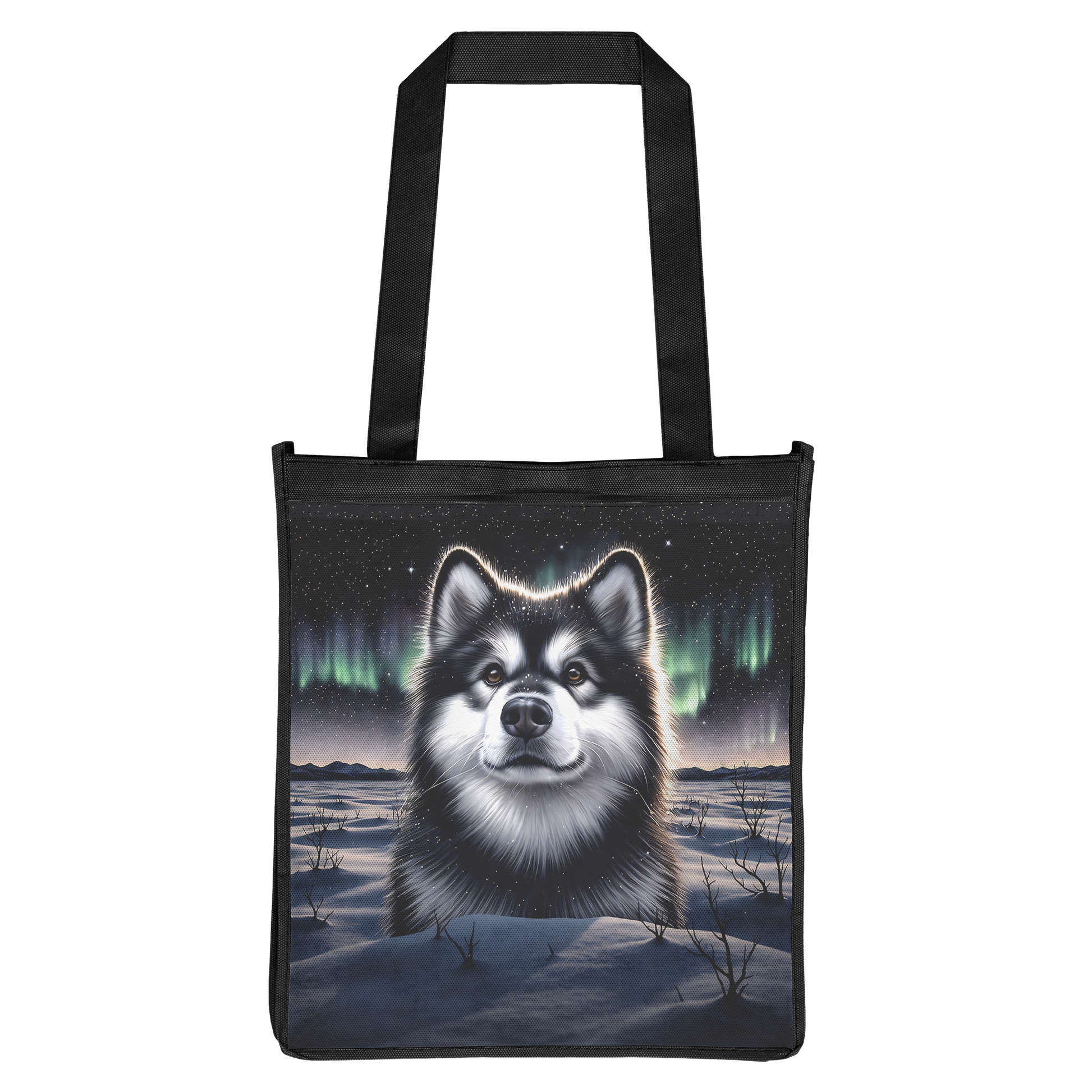 Grocery_tote_bag_Malamute_head_study_a_GroceryTote_FlatMain_Mockup.png