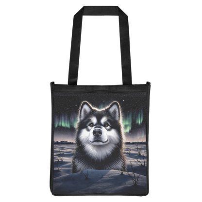 Grocery_tote_bag_Malamute_head_study_a_GroceryTote_FlatMain_Mockup.png