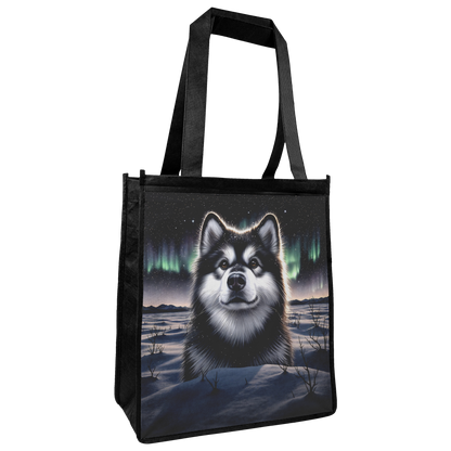 Grocery_tote_bag_Malamute_head_study_a_GroceryTote_StandingAngle01_AS_Mockup.png
