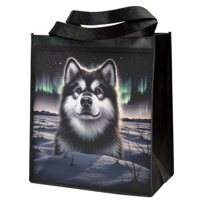 Grocery_tote_bag_Malamute_head_study_a_GroceryTote_StandingAngle02_Mockup.png