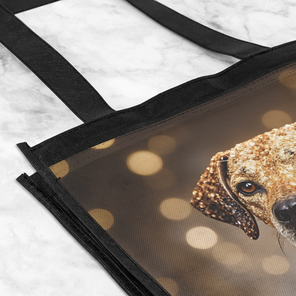 Grocery_tote_bag_Rhodesian_Ridgeback_f_GroceryTote_CloseUp_AS_Mockup.png