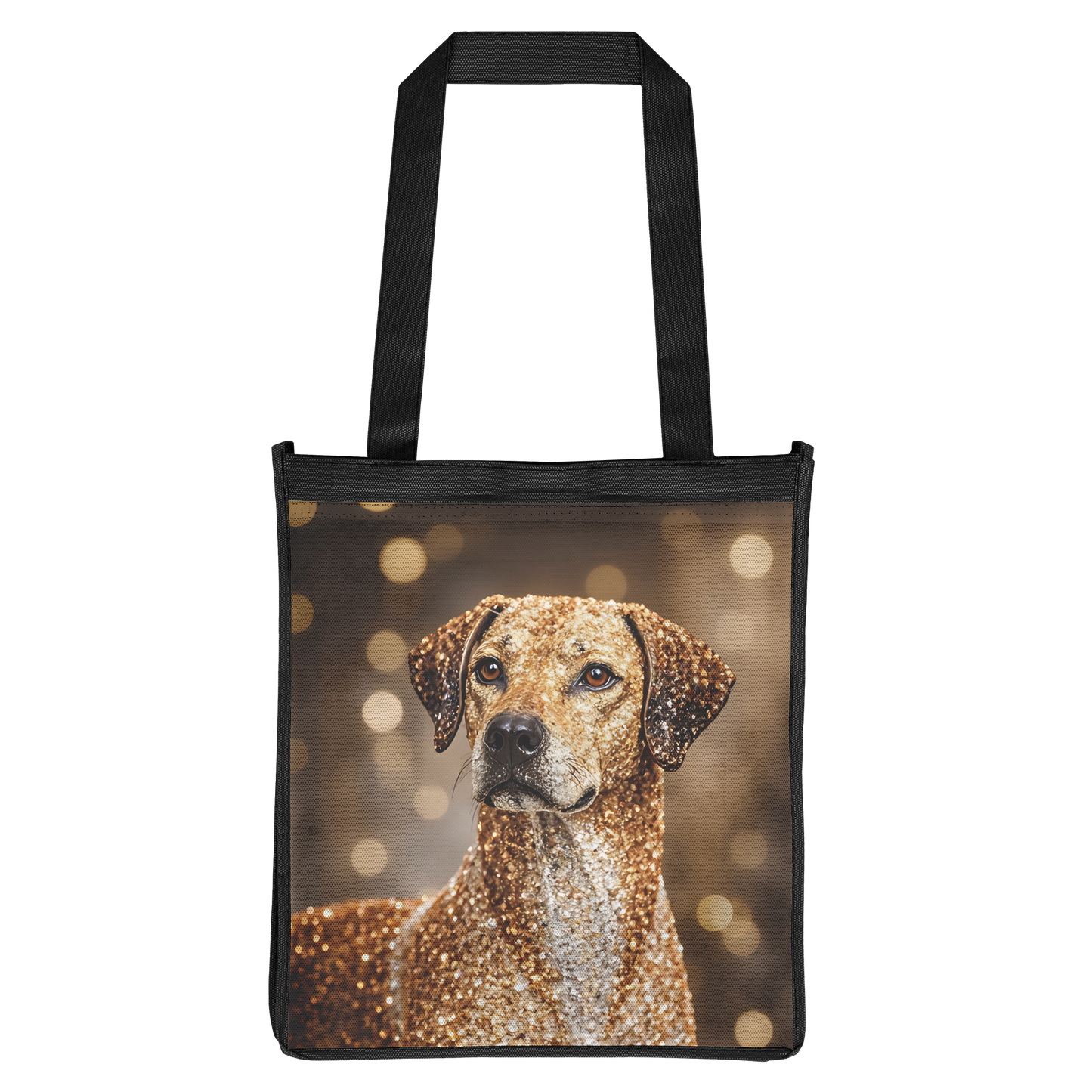 Grocery_tote_bag_Rhodesian_Ridgeback_f_GroceryTote_FlatMain_Mockup.png