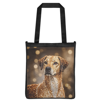 Grocery_tote_bag_Rhodesian_Ridgeback_f_GroceryTote_FlatMain_Mockup.png