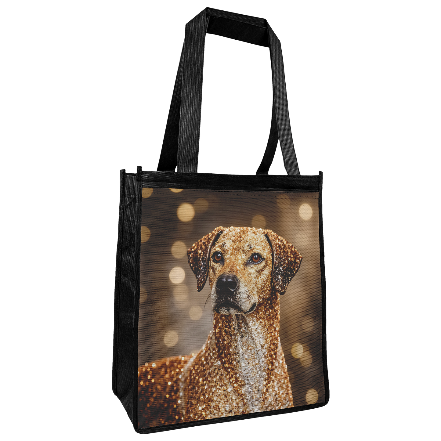 Grocery_tote_bag_Rhodesian_Ridgeback_f_GroceryTote_StandingAngle01_AS_Mockup.png