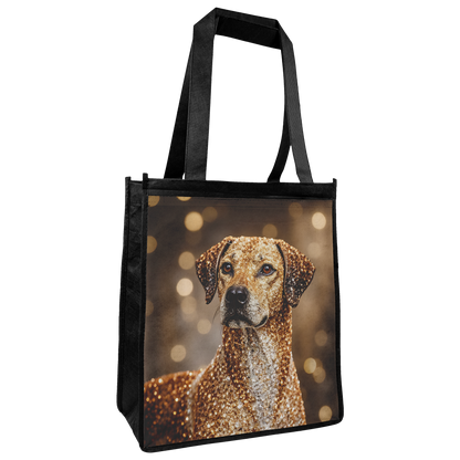 Grocery_tote_bag_Rhodesian_Ridgeback_f_GroceryTote_StandingAngle01_AS_Mockup.png