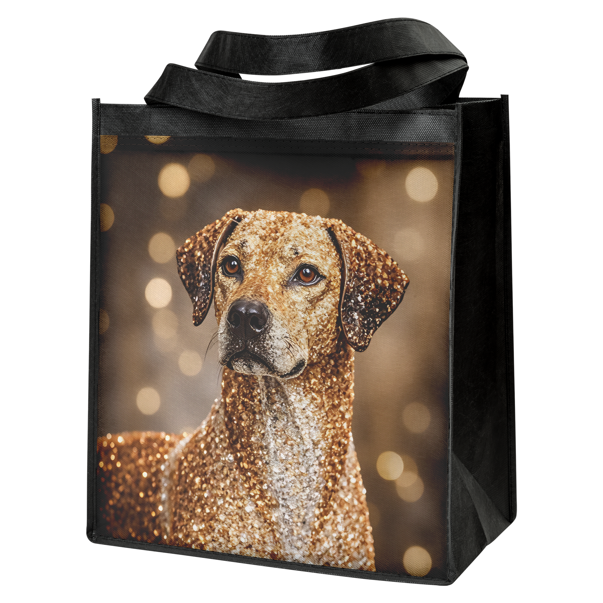 Grocery_tote_bag_Rhodesian_Ridgeback_f_GroceryTote_StandingAngle02_Mockup.png
