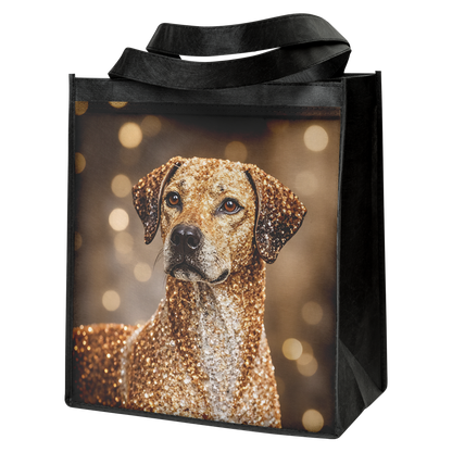 Grocery_tote_bag_Rhodesian_Ridgeback_f_GroceryTote_StandingAngle02_Mockup.png