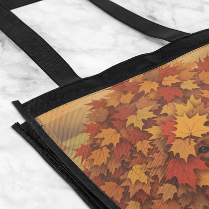 Hide_n_Seek_Grocery_Tote_Bag_Rhodesian_GroceryTote_CloseUp_AS_Mockup.png