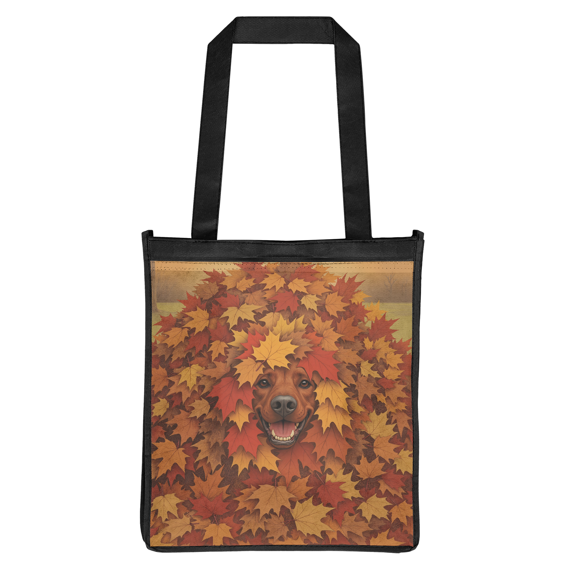 Hide_n_Seek_Grocery_Tote_Bag_Rhodesian_GroceryTote_FlatMain_Mockup.png