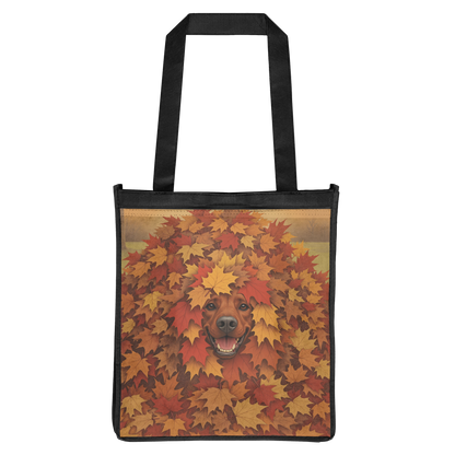 Hide_n_Seek_Grocery_Tote_Bag_Rhodesian_GroceryTote_FlatMain_Mockup.png