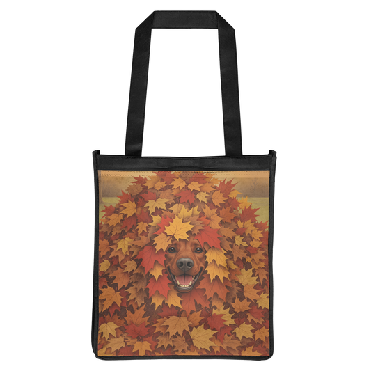 Hide_n_Seek_Grocery_Tote_Bag_Rhodesian_GroceryTote_FlatMain_Mockup.png