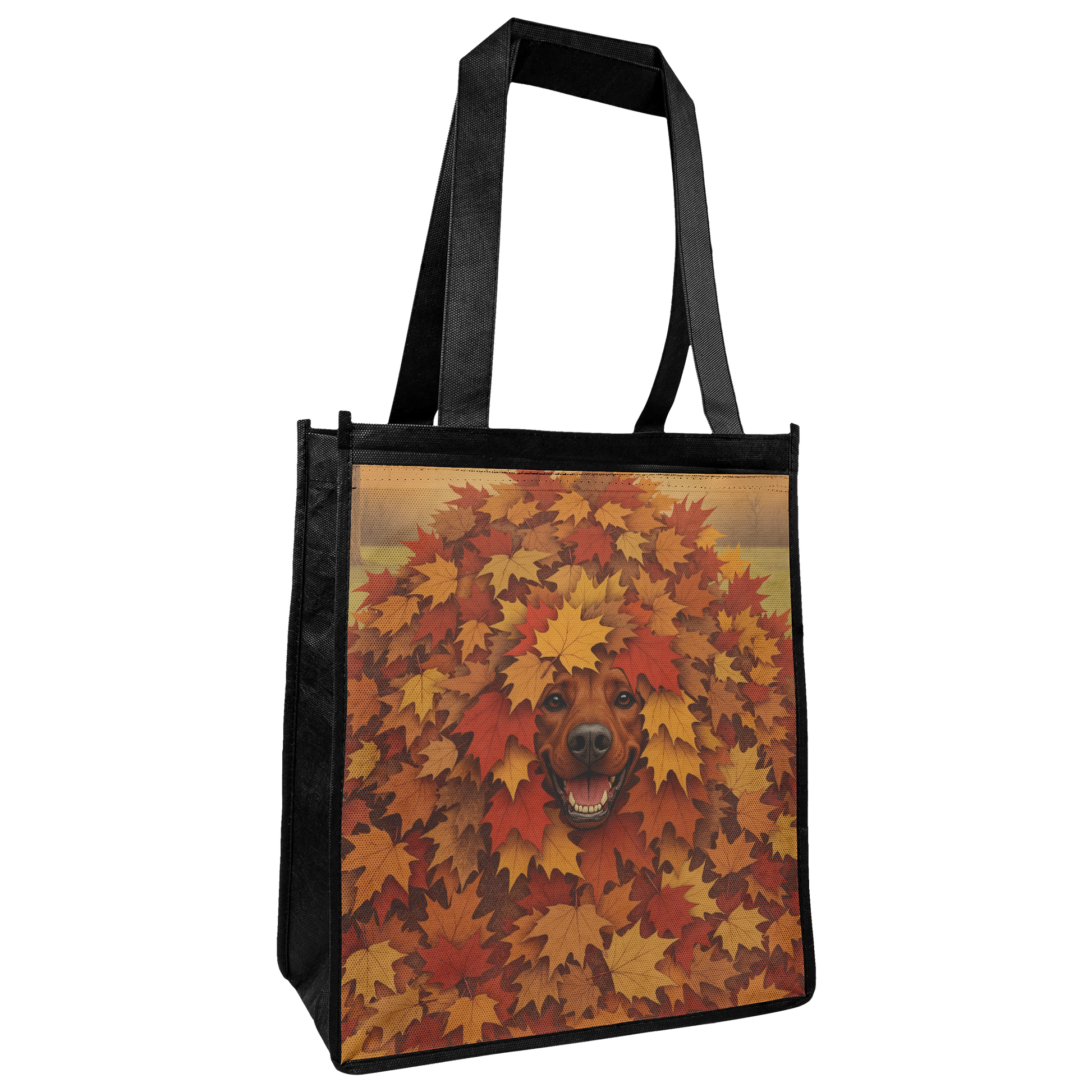 Hide_n_Seek_Grocery_Tote_Bag_Rhodesian_GroceryTote_StandingAngle01_AS_Mockup.png