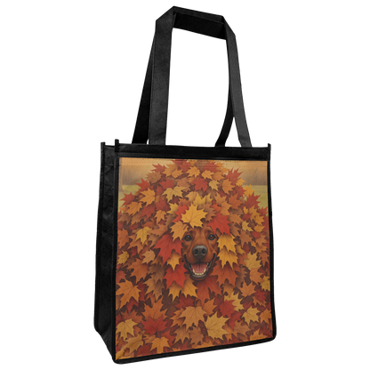 Hide_n_Seek_Grocery_Tote_Bag_Rhodesian_GroceryTote_StandingAngle01_AS_Mockup.png
