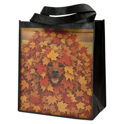 Hide_n_Seek_Grocery_Tote_Bag_Rhodesian_GroceryTote_StandingAngle02_Mockup.png