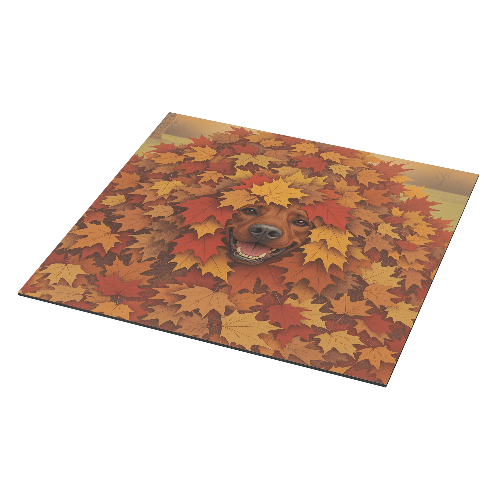 Hide_n_Seek_Magnet_Rhodesian_Ridgeback_SquareCarMagnet_Angle_Mockup.png