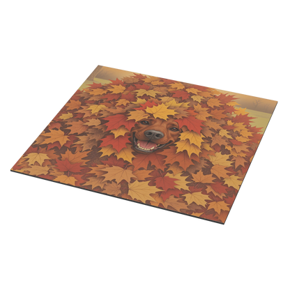 Hide_n_Seek_Magnet_Rhodesian_Ridgeback_SquareCarMagnet_Angle_Mockup.png