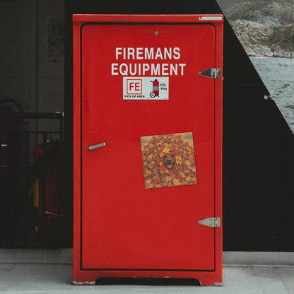 Hide_n_Seek_Magnet_Rhodesian_Ridgeback_SquareCarMagnet_FireCabient_Mockup.png