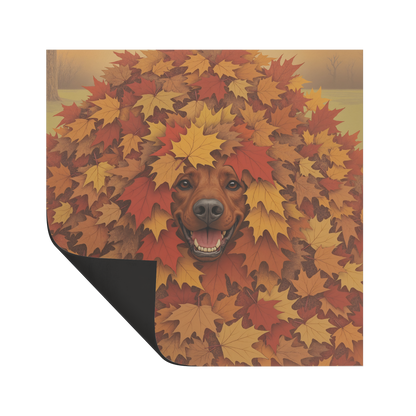 Hide_n_Seek_Magnet_Rhodesian_Ridgeback_SquareCarMagnet_Folded_Mockup.png