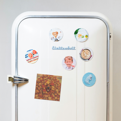 Hide_n_Seek_Magnet_Rhodesian_Ridgeback_SquareCarMagnet_Fridge_Mockup.png