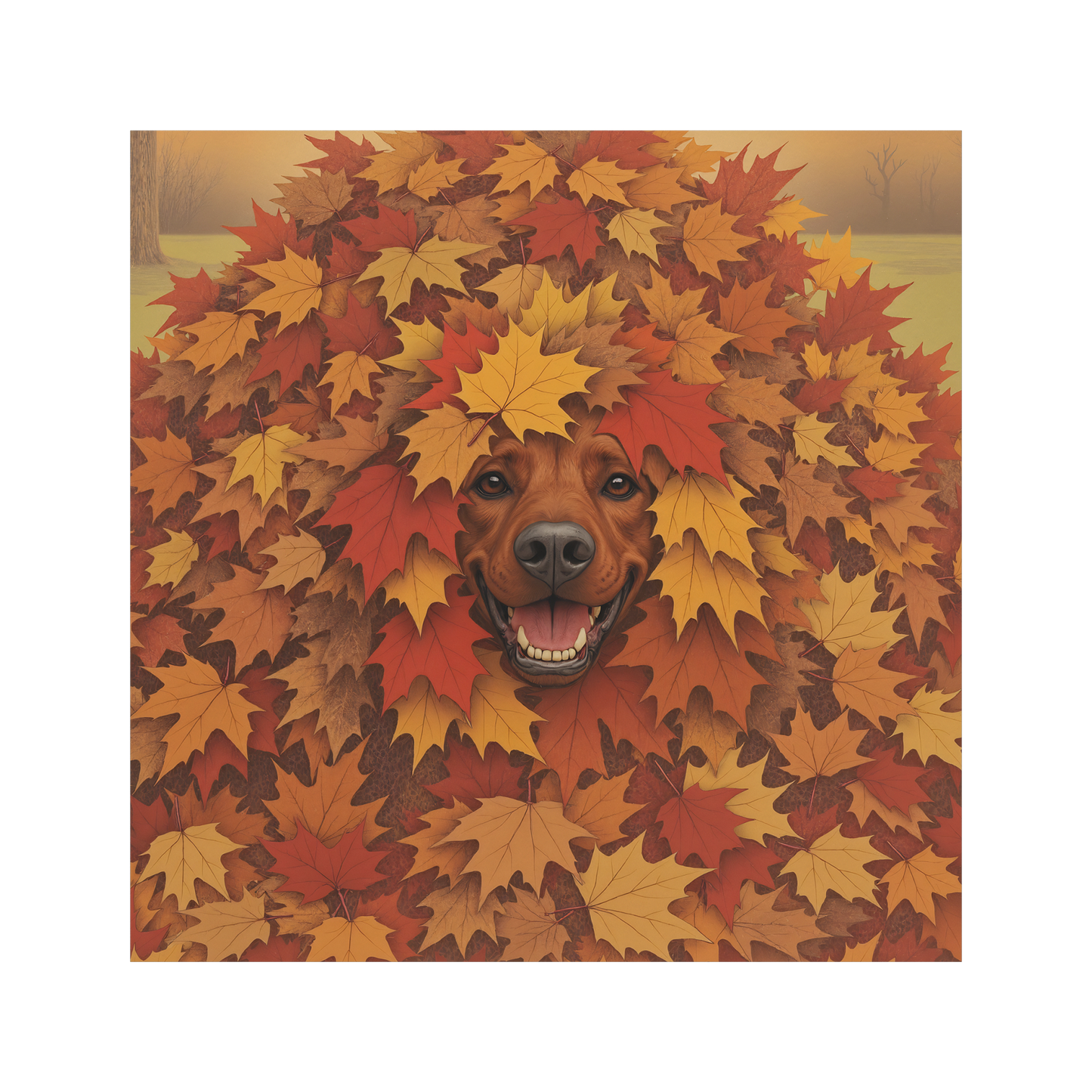 Hide_n_Seek_Magnet_Rhodesian_Ridgeback_SquareCarMagnet_Main_Mockup.png