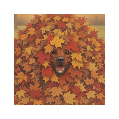 Hide_n_Seek_Magnet_Rhodesian_Ridgeback_SquareCarMagnet_Main_Mockup.png