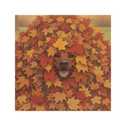 Hide_n_Seek_Magnet_Rhodesian_Ridgeback_SquareCarMagnet_Main_Mockup.png