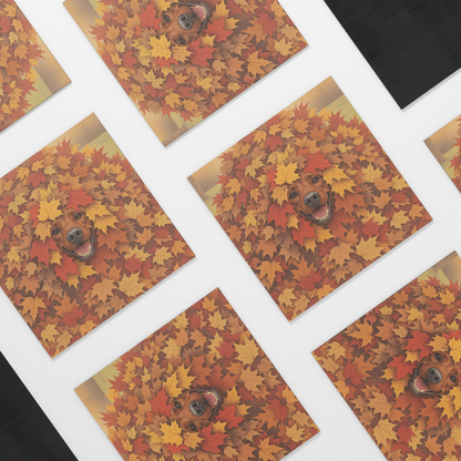 Hide_n_Seek_Magnet_Rhodesian_Ridgeback_SquareCarMagnet_Scattered_Mockup.png