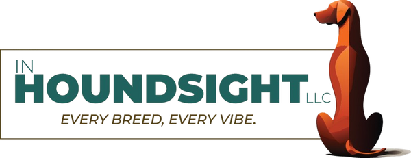 In HOUNDSIGHT LLC