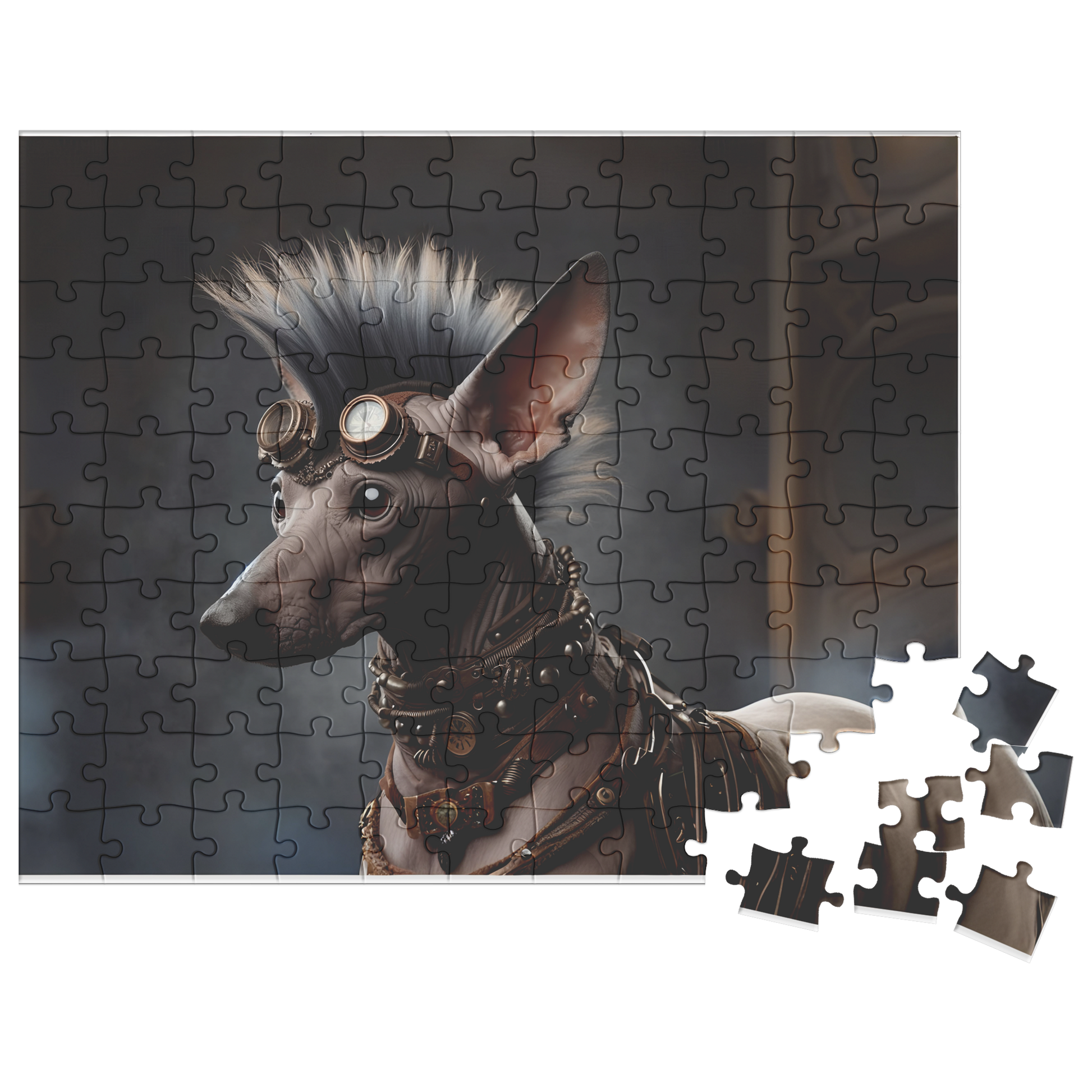 Jigsaw_puzzle_30pc_-500pc_-_NS_Xolo_Stea_110pc_H_Loose_Mockup.png