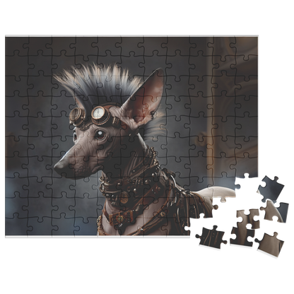 Jigsaw_puzzle_30pc_-500pc_-_NS_Xolo_Stea_110pc_H_Loose_Mockup.png