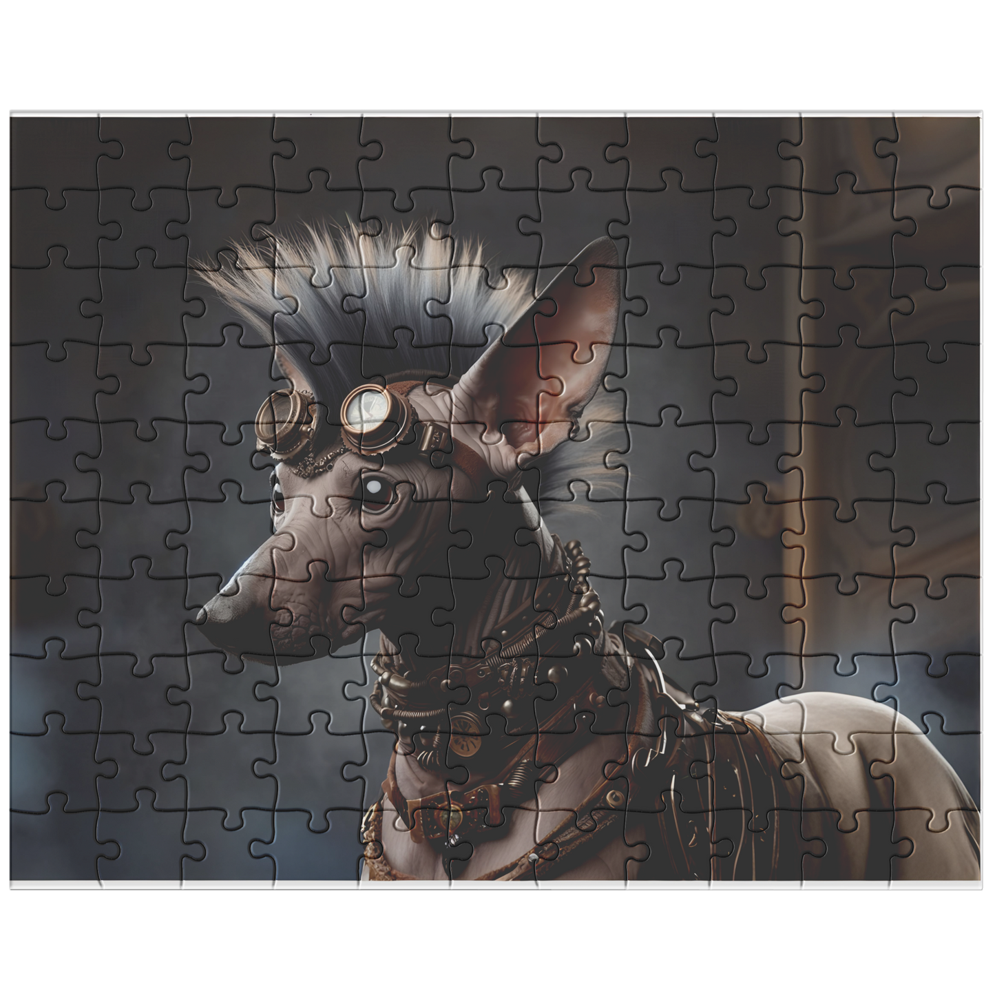 Jigsaw_puzzle_30pc_-500pc_-_NS_Xolo_Stea_110pc_H_Main_Mockup.png