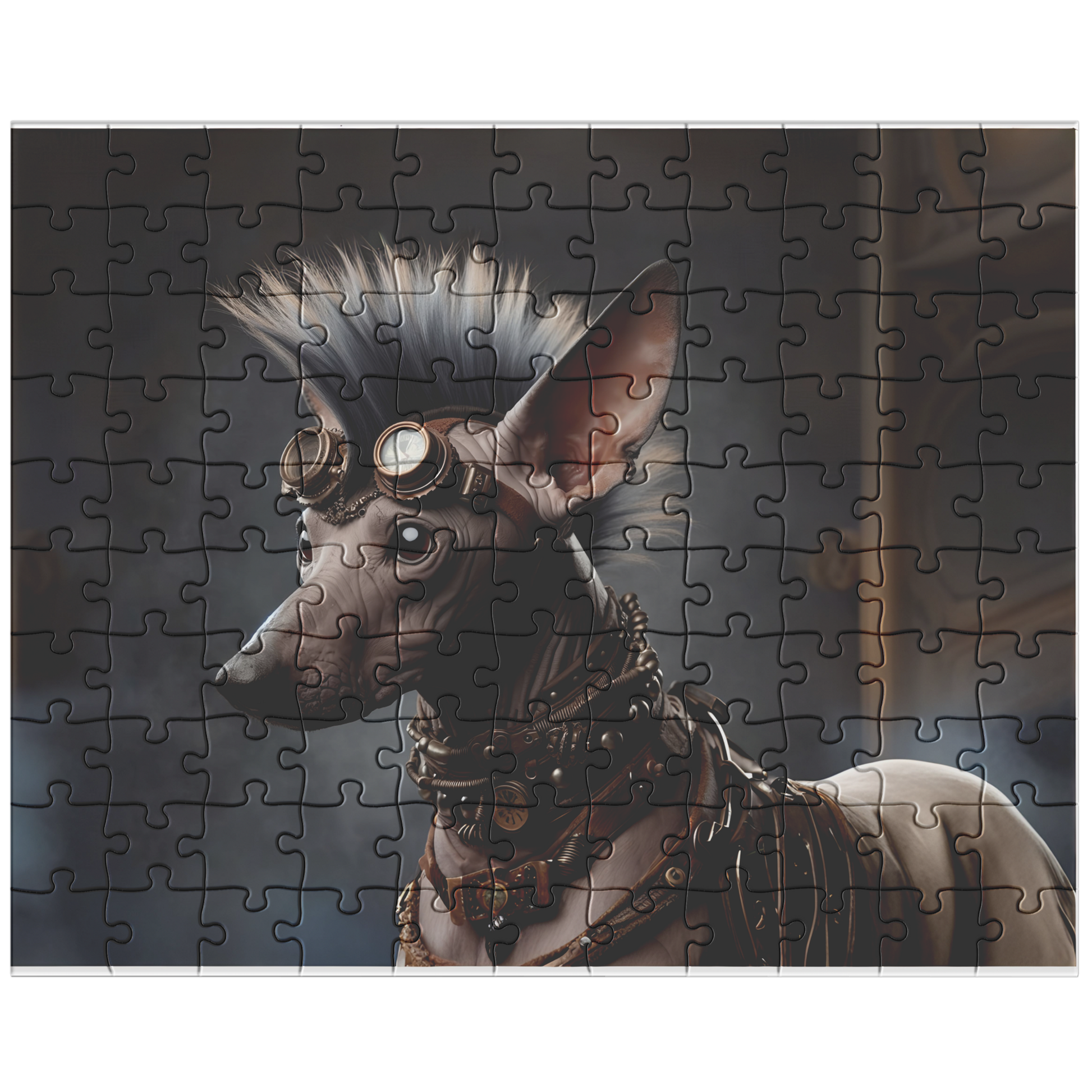 Jigsaw_puzzle_30pc_-500pc_-_NS_Xolo_Stea_110pc_H_Main_Mockup.png